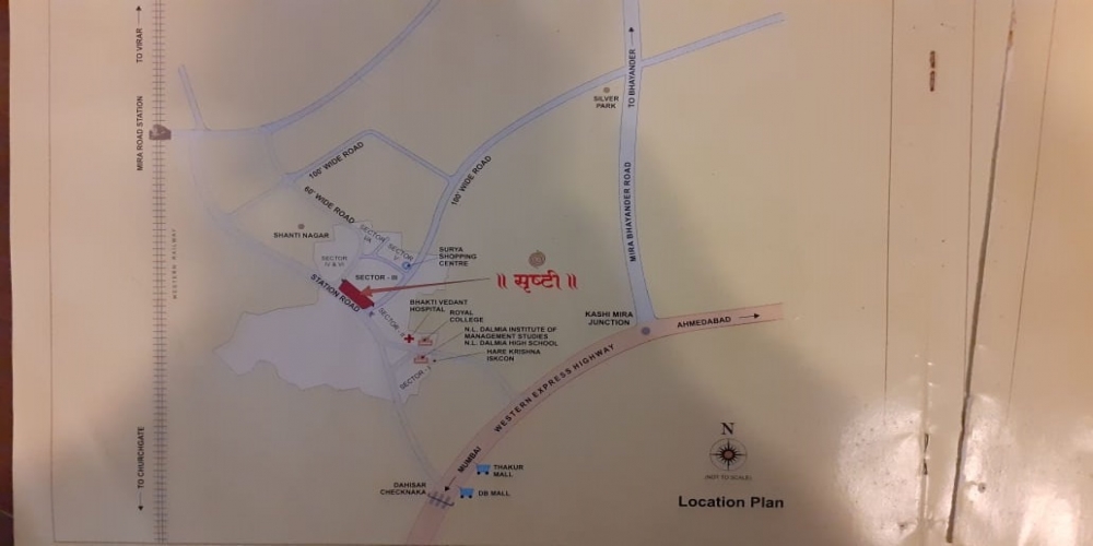 KALPATARU SRISHTI MIRA ROAD-map.jpg